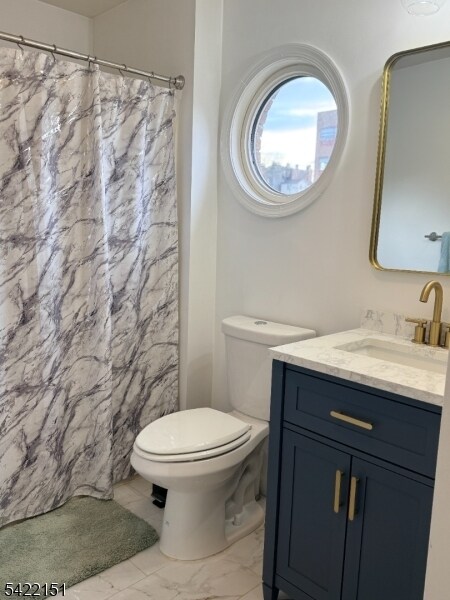 Building Photo - 121 Arlington St