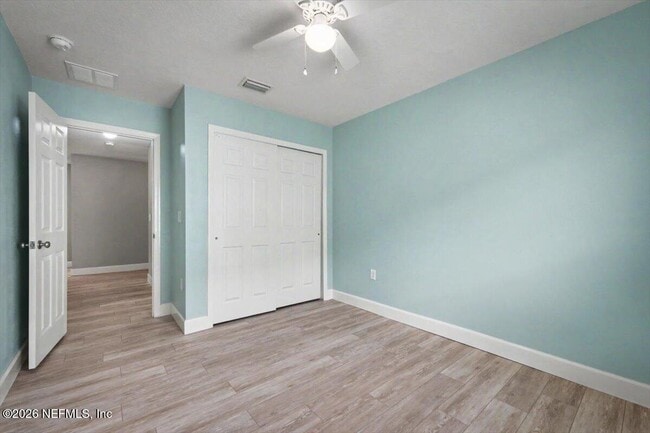 Building Photo - 12360 Golden Bell Dr