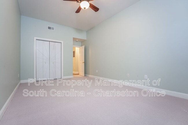 Building Photo - 7211 Indigo Palms Way