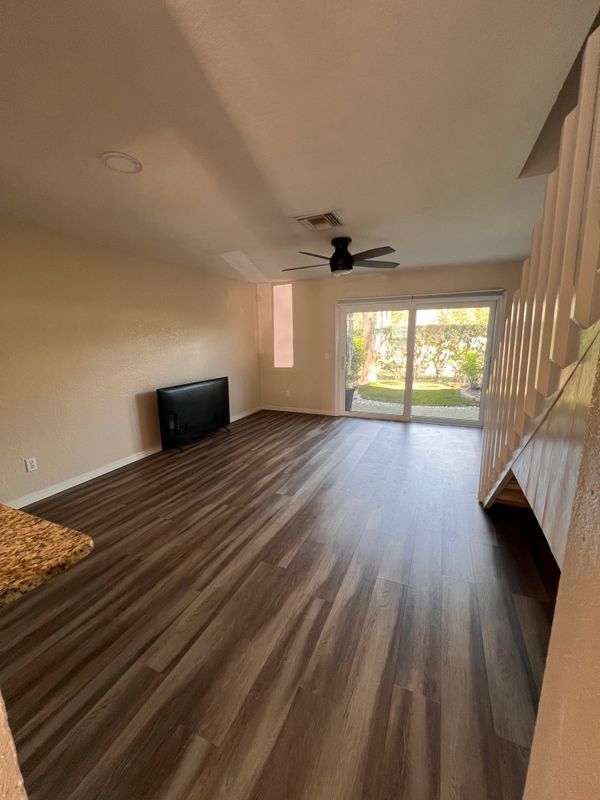 Building Photo - 16543 Lake Brigadoon Cir