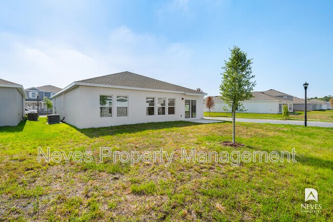 Building Photo - 4980 Worchester Dr