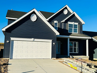 Building Photo - 927 Little Fieldstone Court