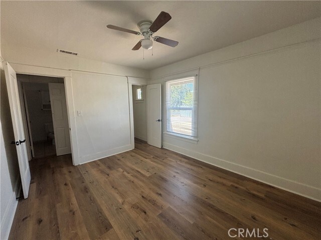 Building Photo - 4793 Grove Ave