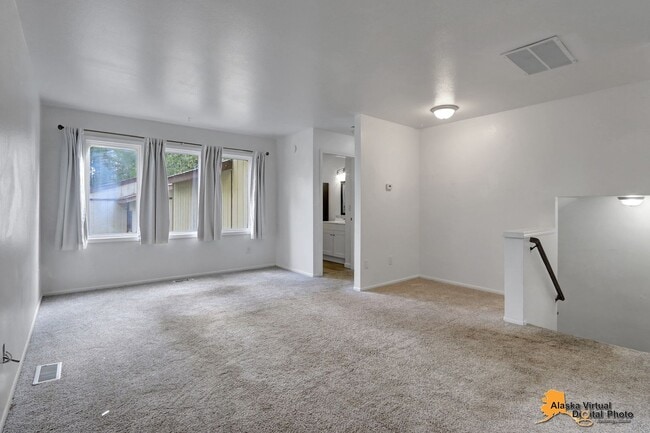 Building Photo - 12636 Silver Fox Ln