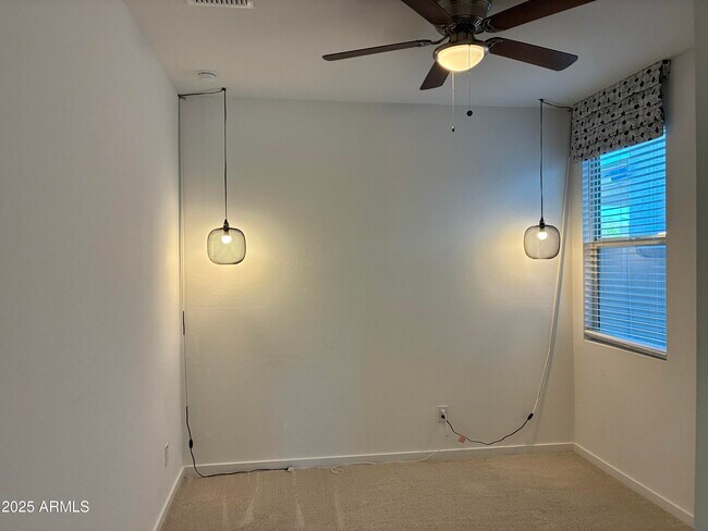 Building Photo - 27371 N 176th Dr