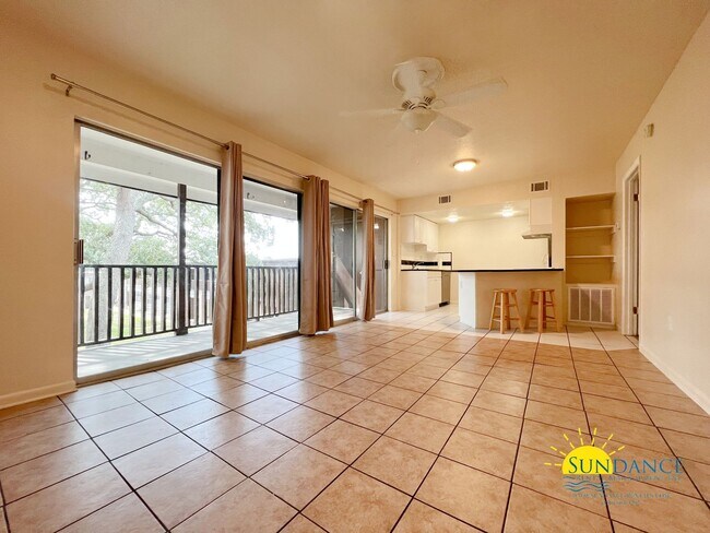 Building Photo - 408 Marshall Ct
