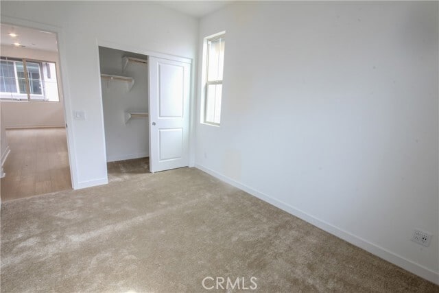 Building Photo - 513 Embrook Way