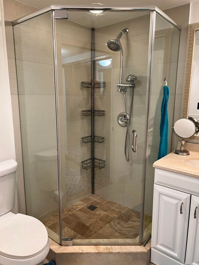 Building Photo - 8029 Boca Rio Dr