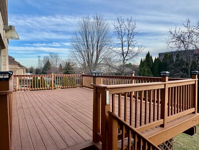 Building Photo - 12457 Walden Rd