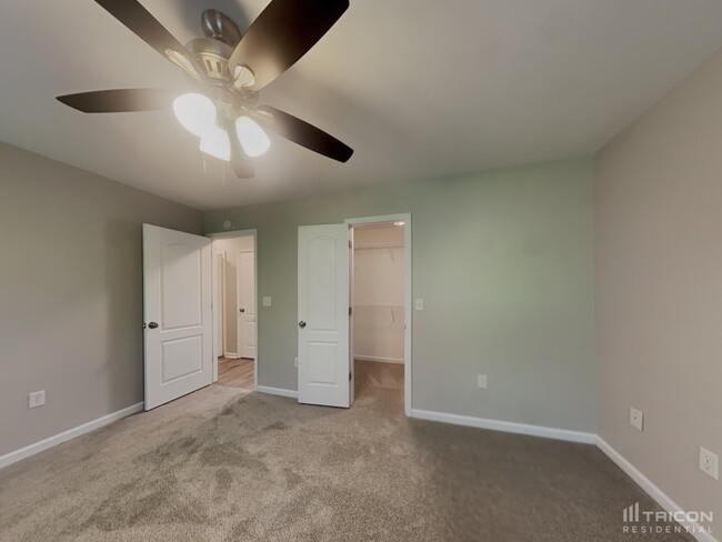 Building Photo - 130 Bethany Forrest Ln