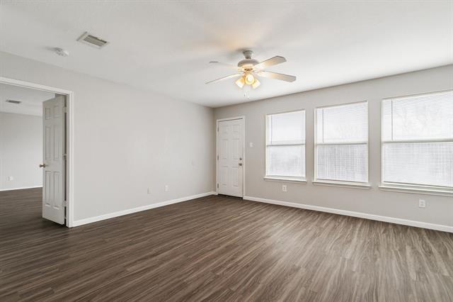 Building Photo - 2240 Northway