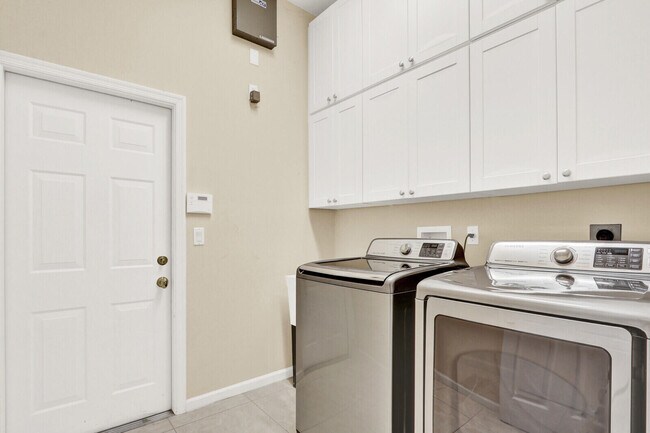 Building Photo - 15096 76th Trail N