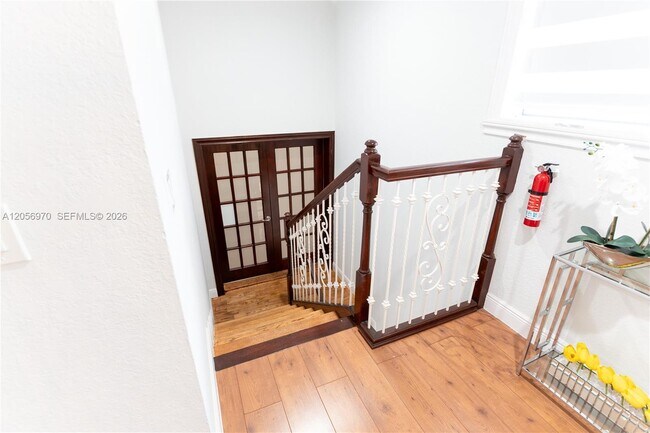 Building Photo - 12040 SW 43rd St