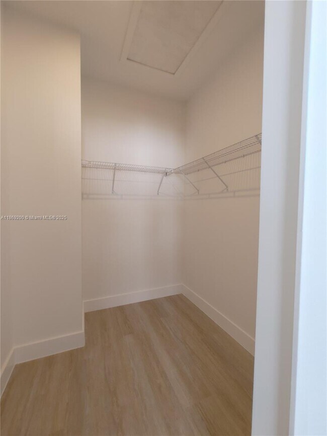 Building Photo - 34468 SW 191st Ct
