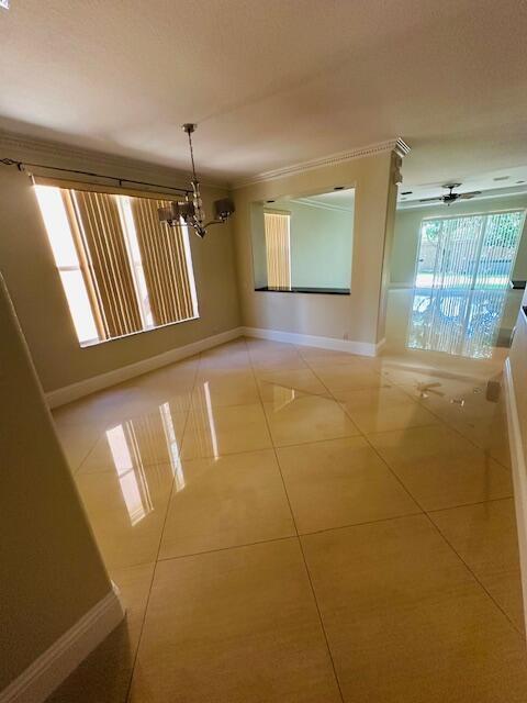 Building Photo - 5245 Sancerre Cir
