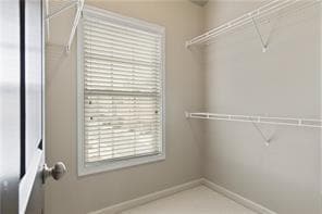 Building Photo - 5429 Willow Oak Dr