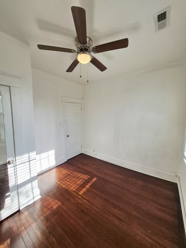 Building Photo - 2723 Fendall Ave