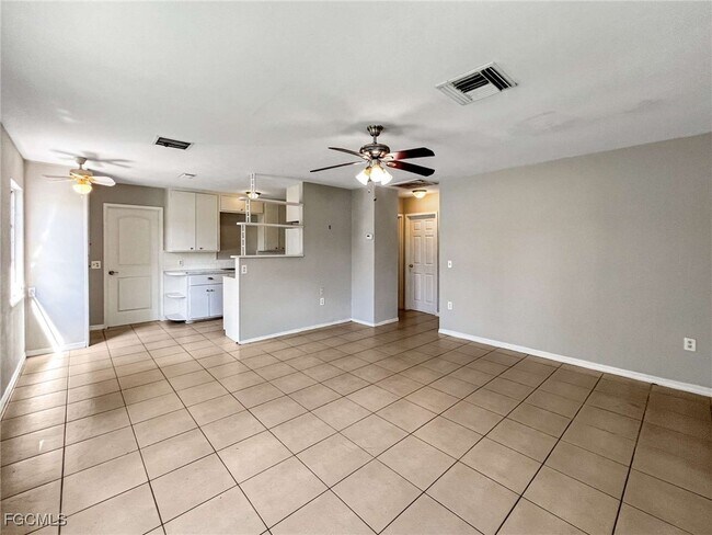 Building Photo - 9861 Orange River Blvd