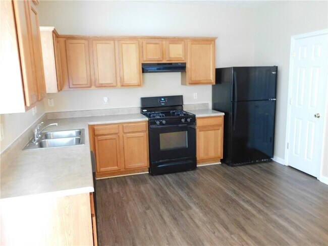 Building Photo - 2379 Tullamore Cir