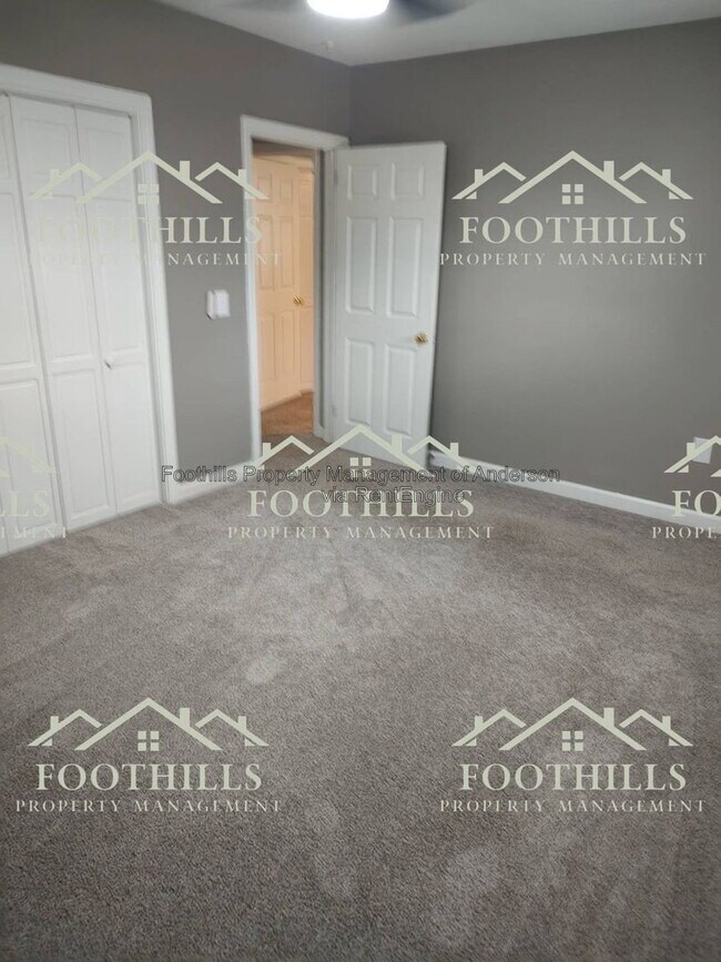 Building Photo - 510 Drayton Cir