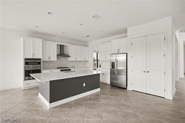 Building Photo - 12762 Woodbury Dr