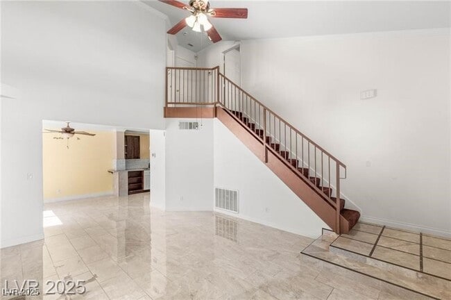 Building Photo - 8409 Sewards Bluff Ave