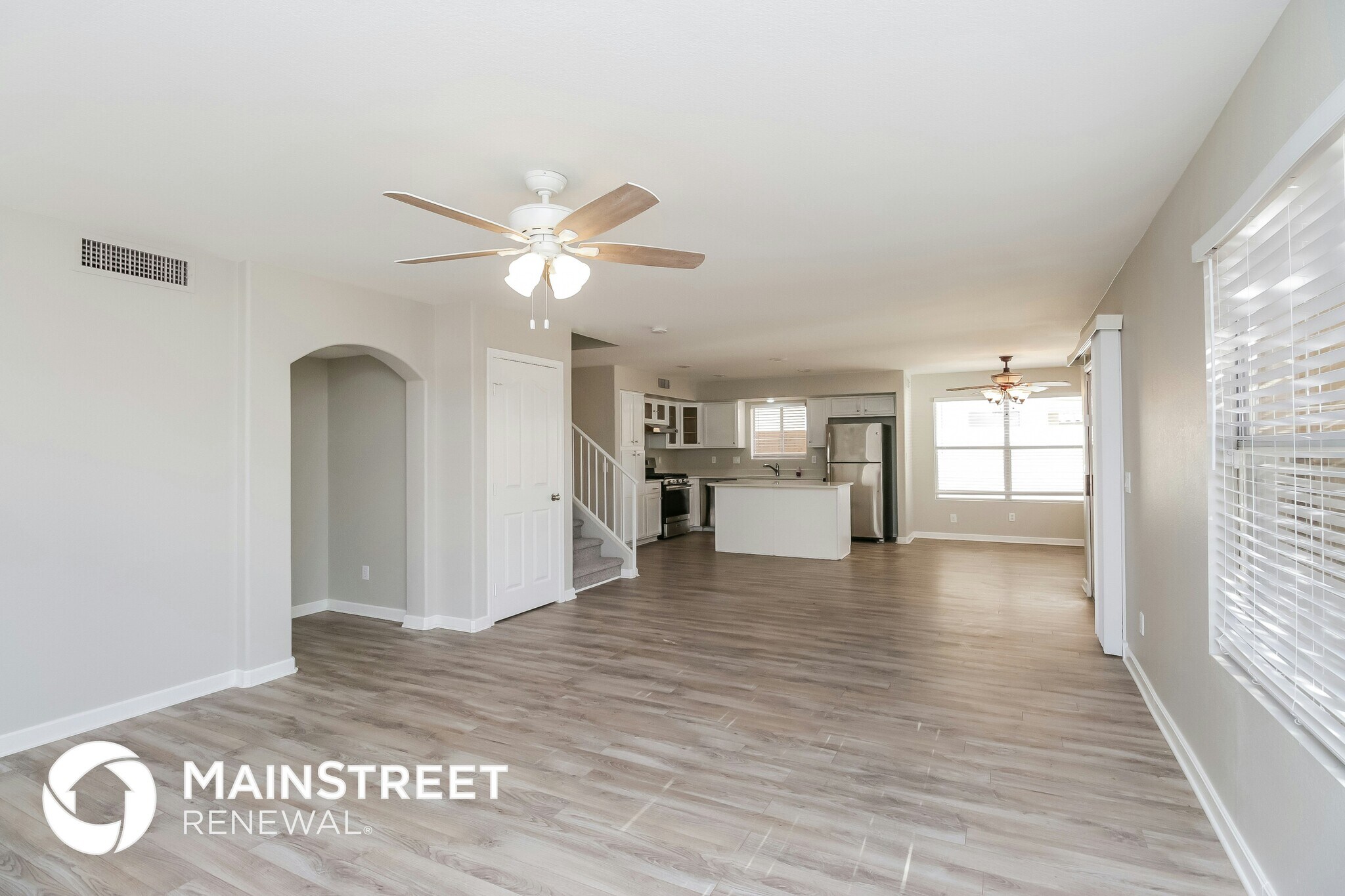 Building Photo - 12555 W Virginia Ave