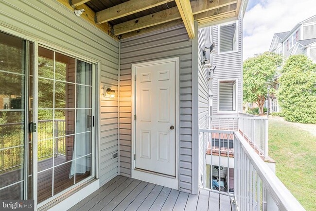 Building Photo - 5920 Terrapin Pl