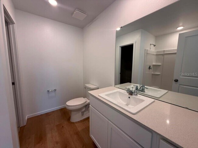 Building Photo - 2428 Bevel Ln