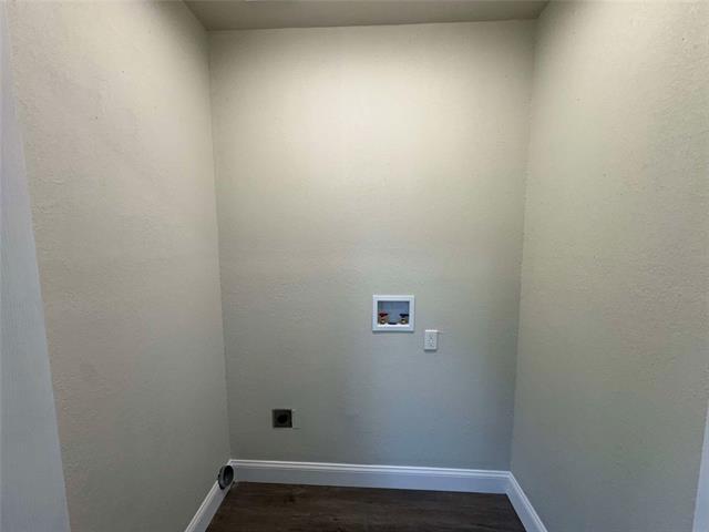 Building Photo - 9876 Kathy Lynn Pl