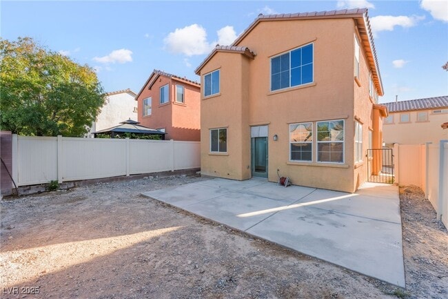 Building Photo - 5269 Brazelton St