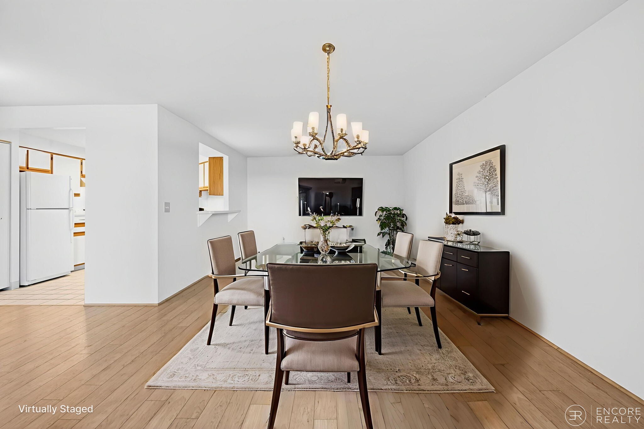 Building Photo - 394 Ocean Ave