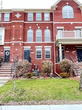 Building Photo - 3255 Camden Dr