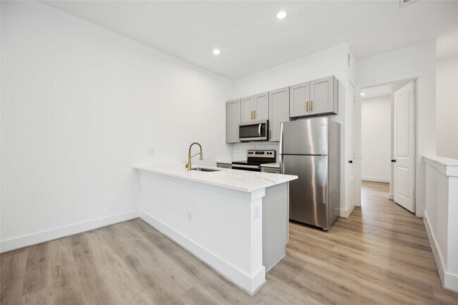 Building Photo - 4602 Indie Hts Ln