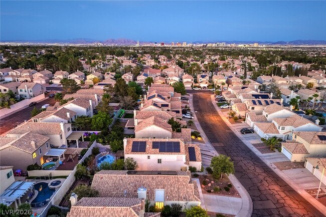 Building Photo - 9532 Sunken Reef Cir