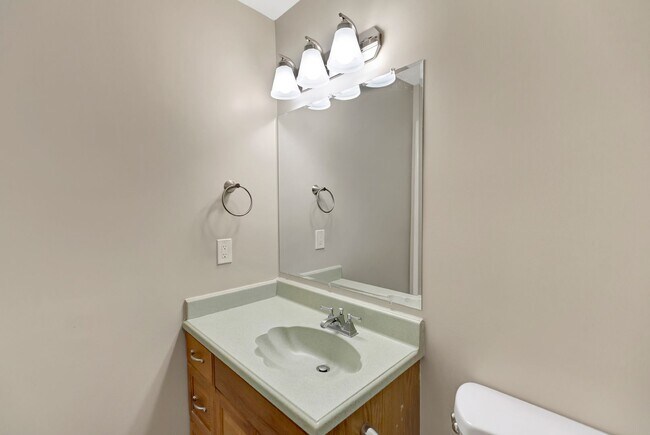 Building Photo - Charming 4-Bedroom, 2-Bath Brick Home with...