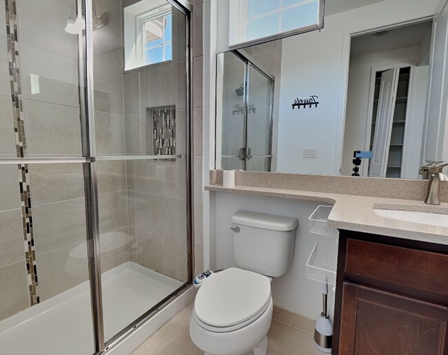 Building Photo - 2684 Tarragona Wy