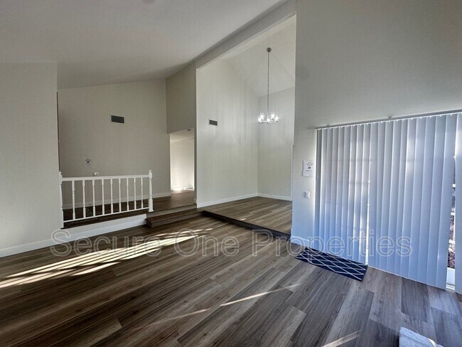 Building Photo - 2738 W Appalachian Ct