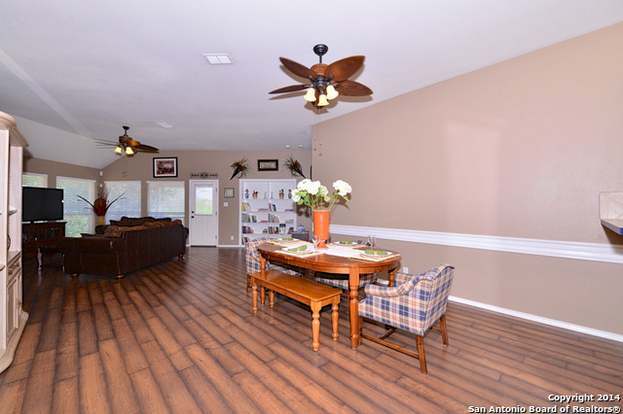 Building Photo - 21110 Las Lomas Blvd