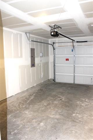 Building Photo - 721 Wagtail Dr