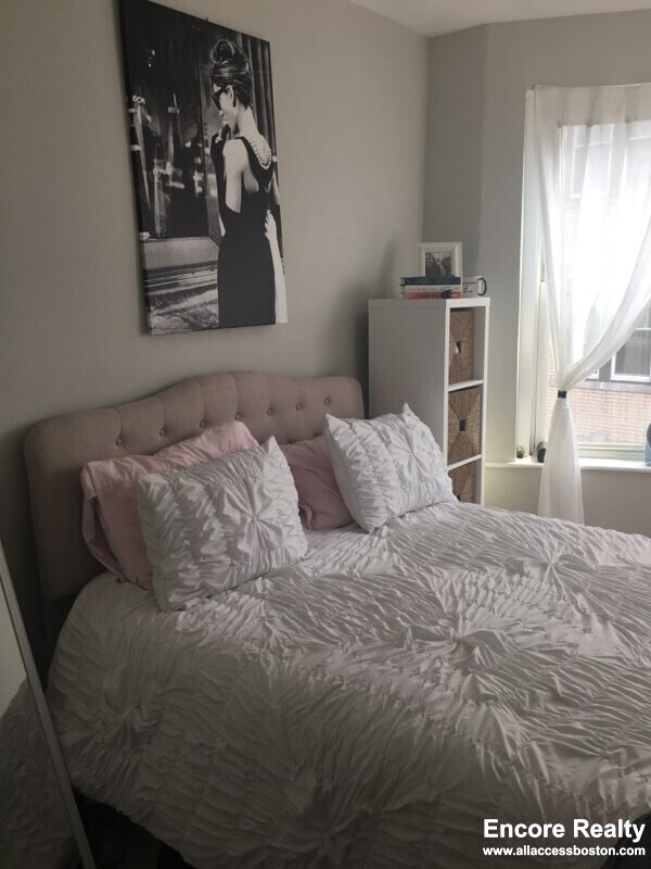 Building Photo - 21 Sheafe St