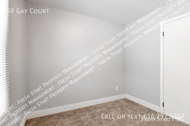 Building Photo - 69 Gay Ct