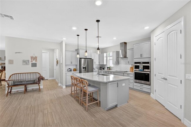 Building Photo - 2817 Matera Dr