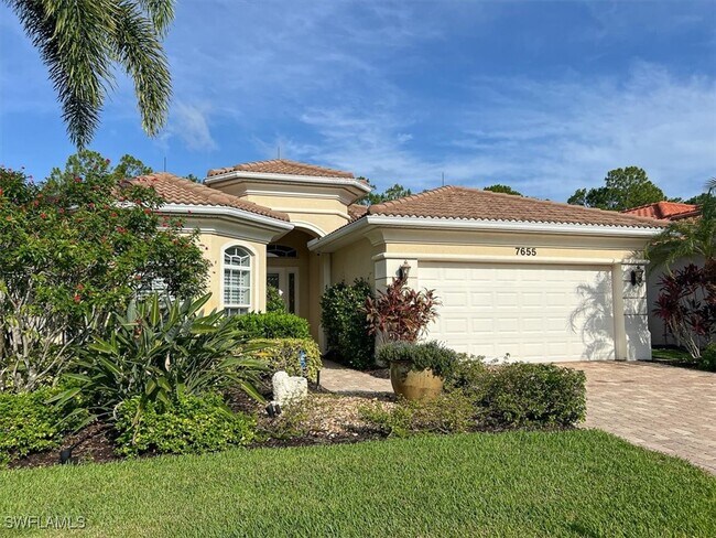 Building Photo - 7655 Martino Cir