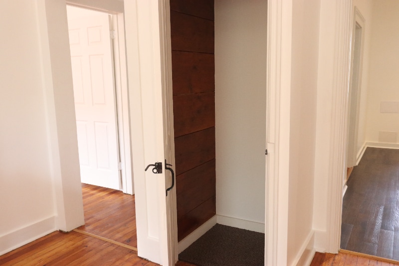 Building Photo - 55 W Louther St