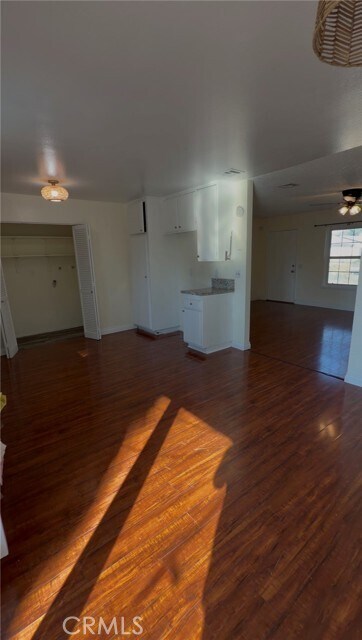 Building Photo - 2752 S Arcadian Shores Rd