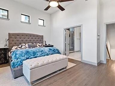 Building Photo - 1390 Arch Pl