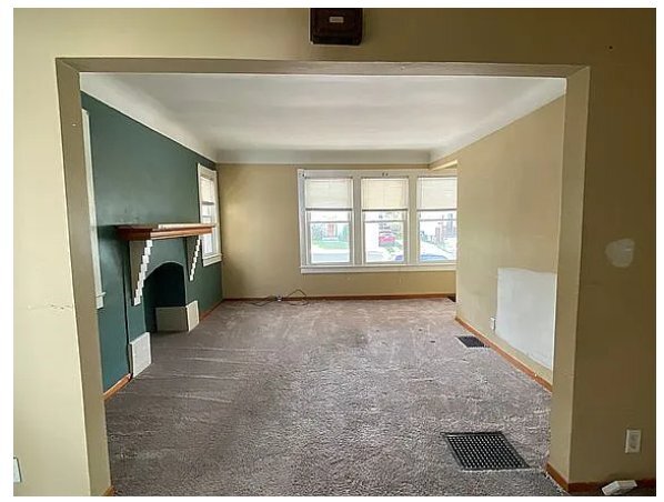Building Photo - 223 Valleywood Dr