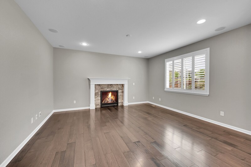 Building Photo - 7673 Bandit Dr