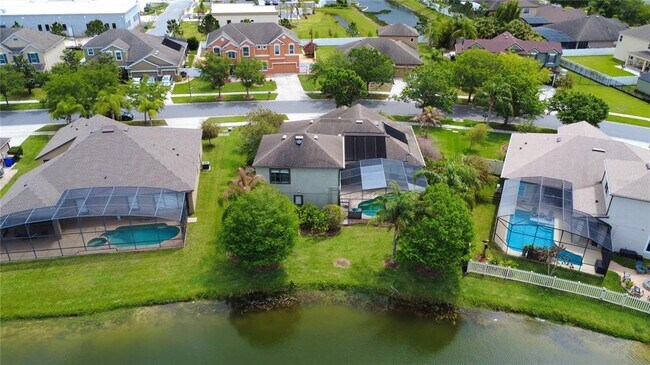 Building Photo - 2860 Lafayette Trace Dr